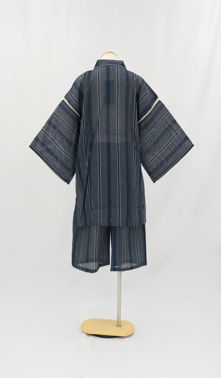 M.U × PRE_KIMONO MA-1 BK japoness otii m.u × PRE_KIMONO MA-1 BK – Japoness