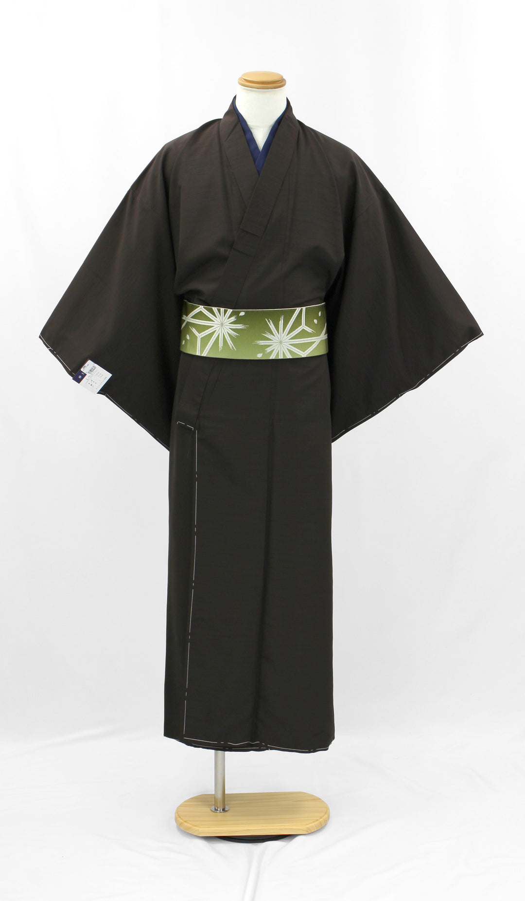 WM0110-3_80f18061-5f7f-43ef-