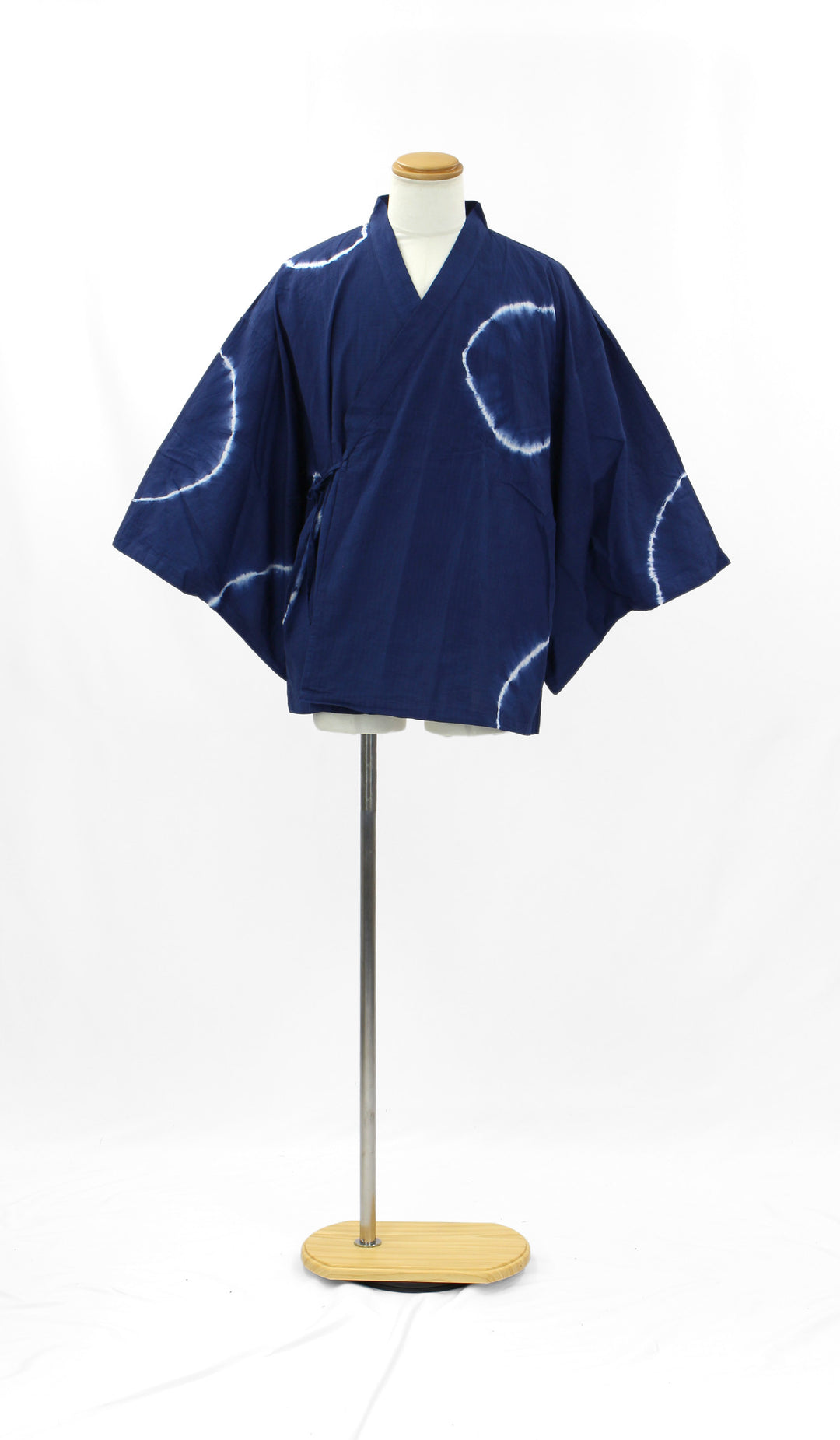 紳士用 羽織 – musubi-kyoto-｜Kimono&Yukata