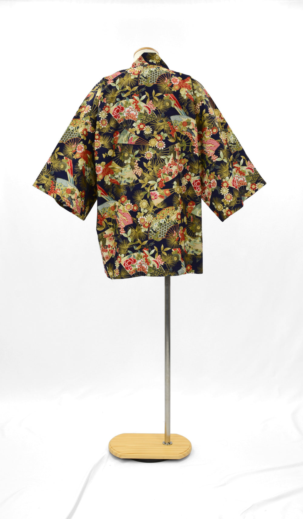 ge0015_02_1000x.jpg?v=1742288860