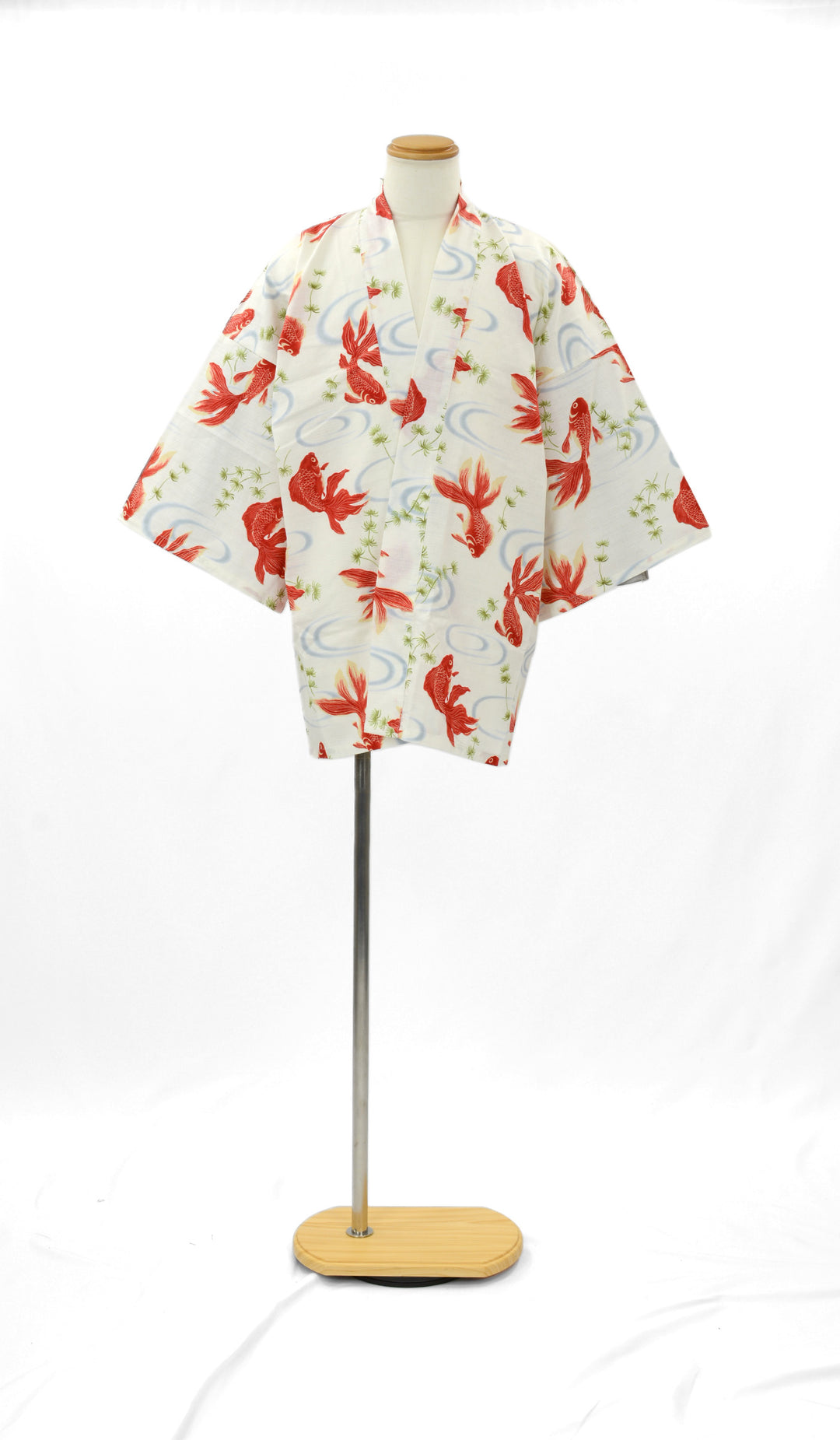 ge0024_01_1080x.jpg?v=1742366958