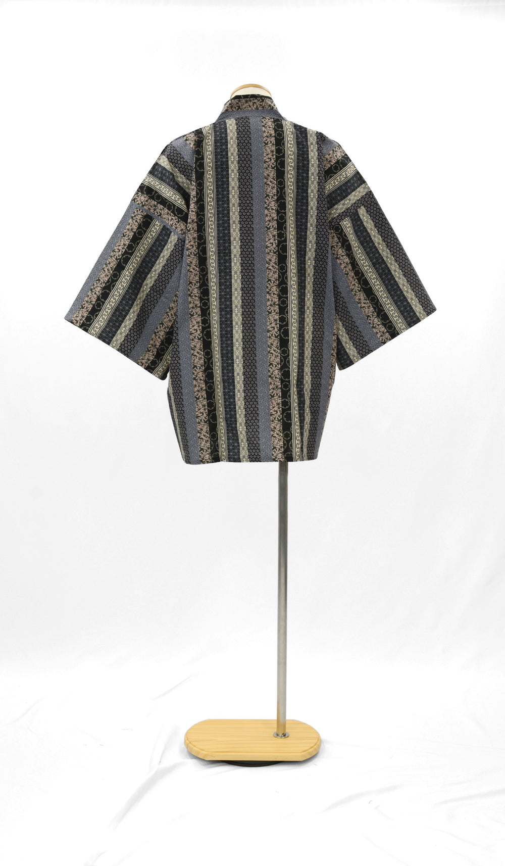 マスキング　法被 ge0015_02_1000x.jpg?v=1742288860