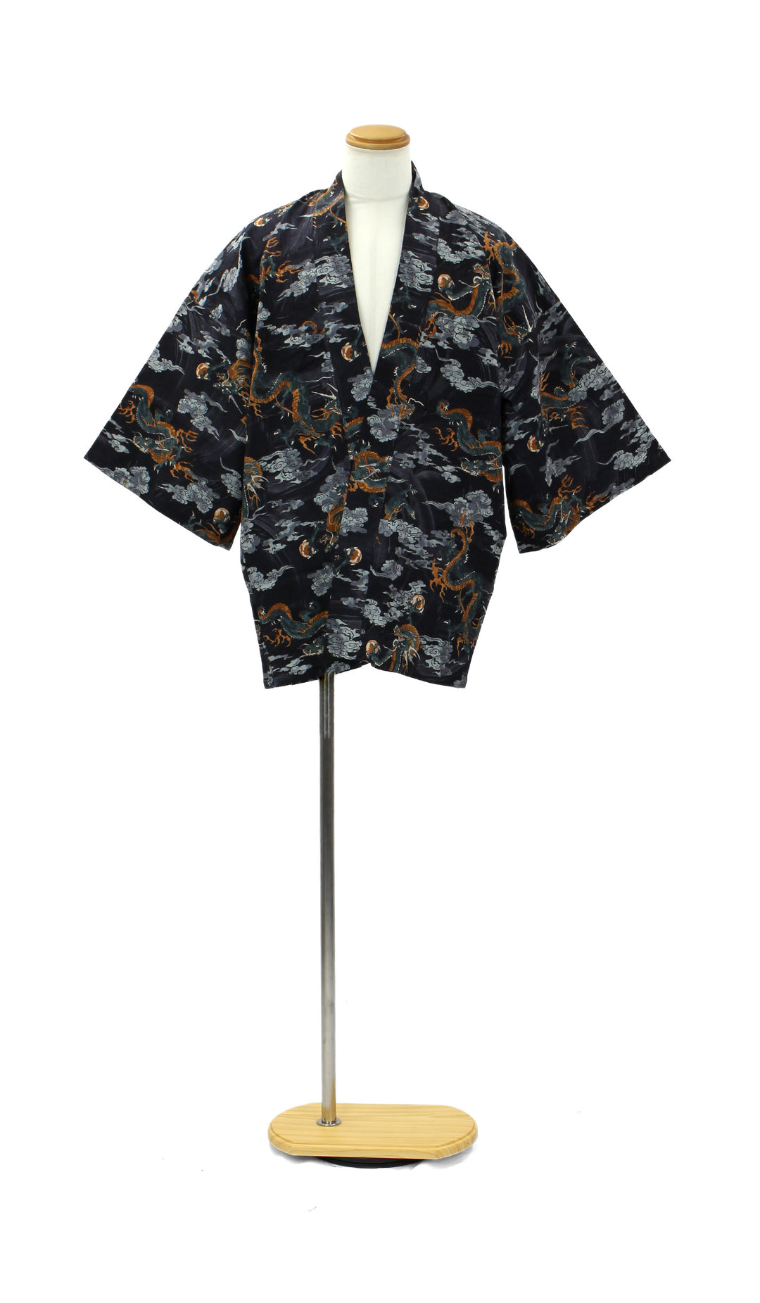 着物・浴衣 fujikominetic KIMONOMACHI （Prices down2）浴衣 レディース 単品 「レッド