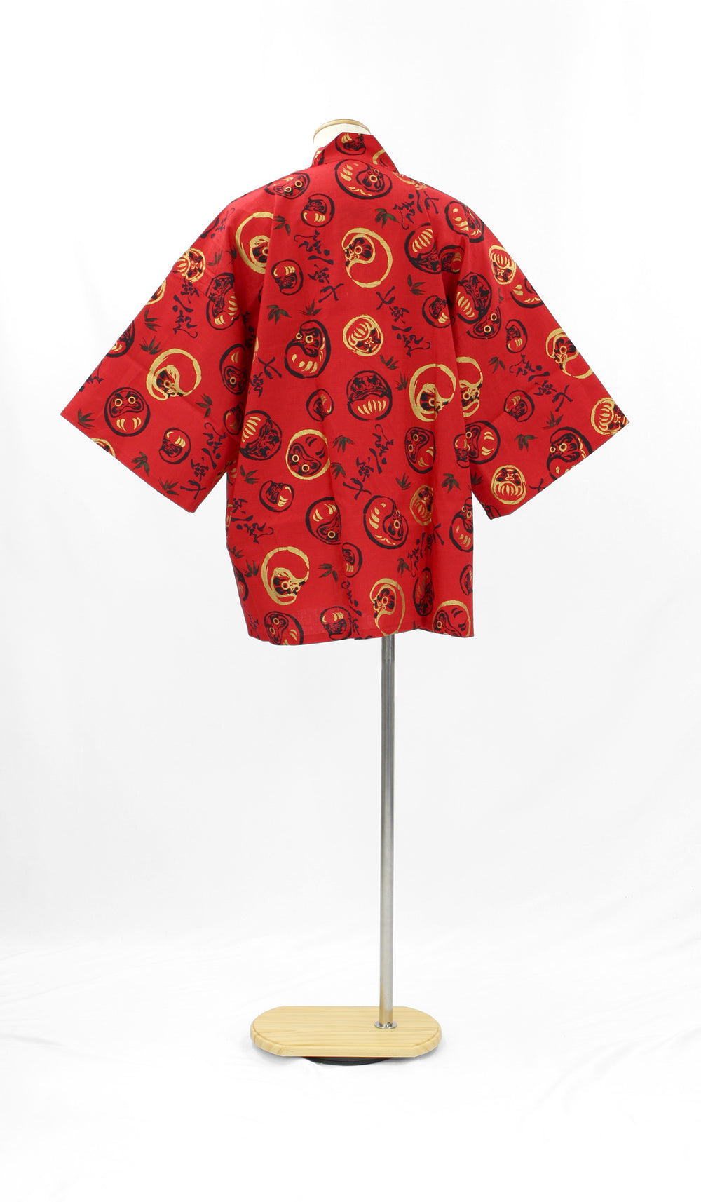 新着アイテム – musubi-kyoto-｜Kimono&Yukata