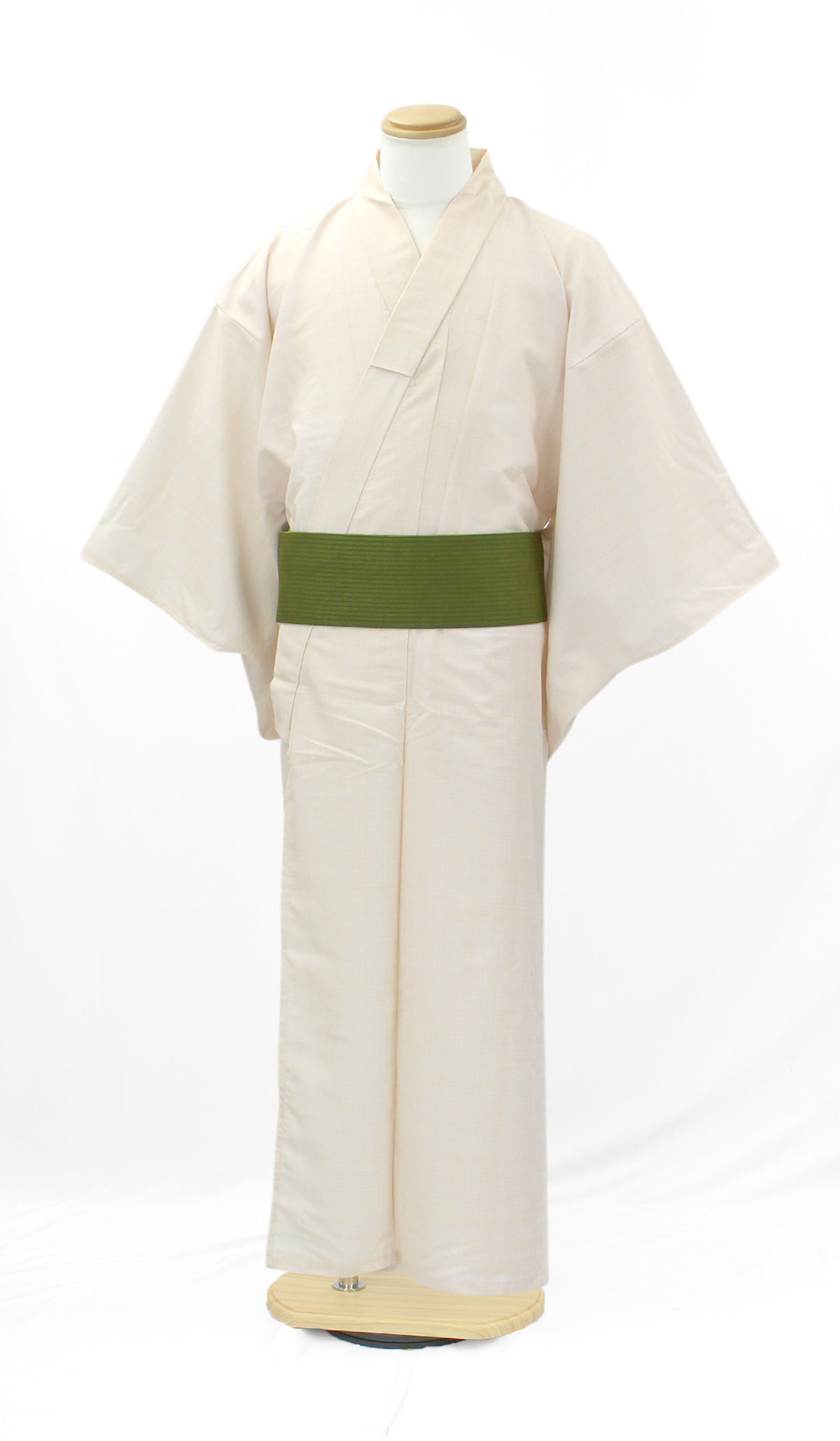 MEN's YUKATA – musubi-kyoto-｜Kimono&Yukata