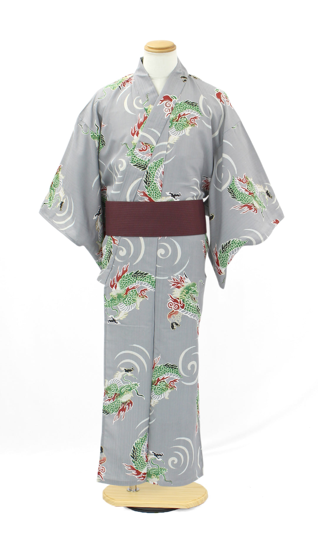 musubi -Kyoto-｜セパレート浴衣・着物の専門店 – musubi-kyoto