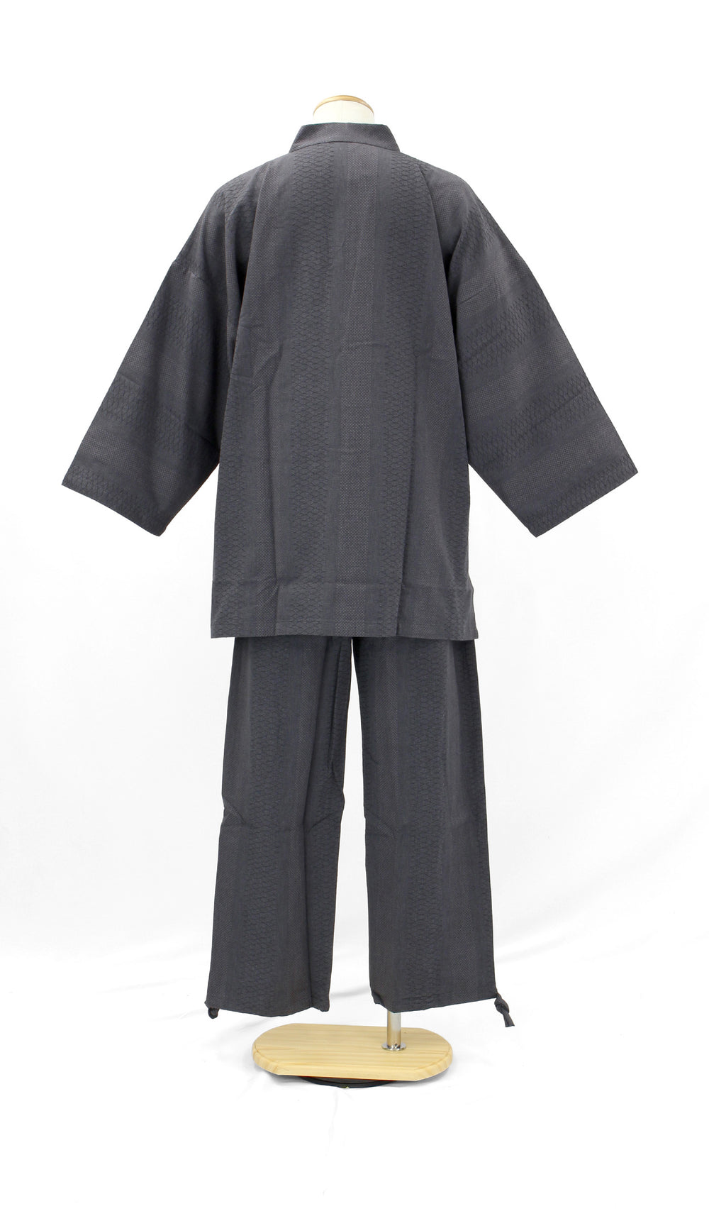 musubi -Kyoto-｜セパレート浴衣・着物の専門店 – musubi-kyoto