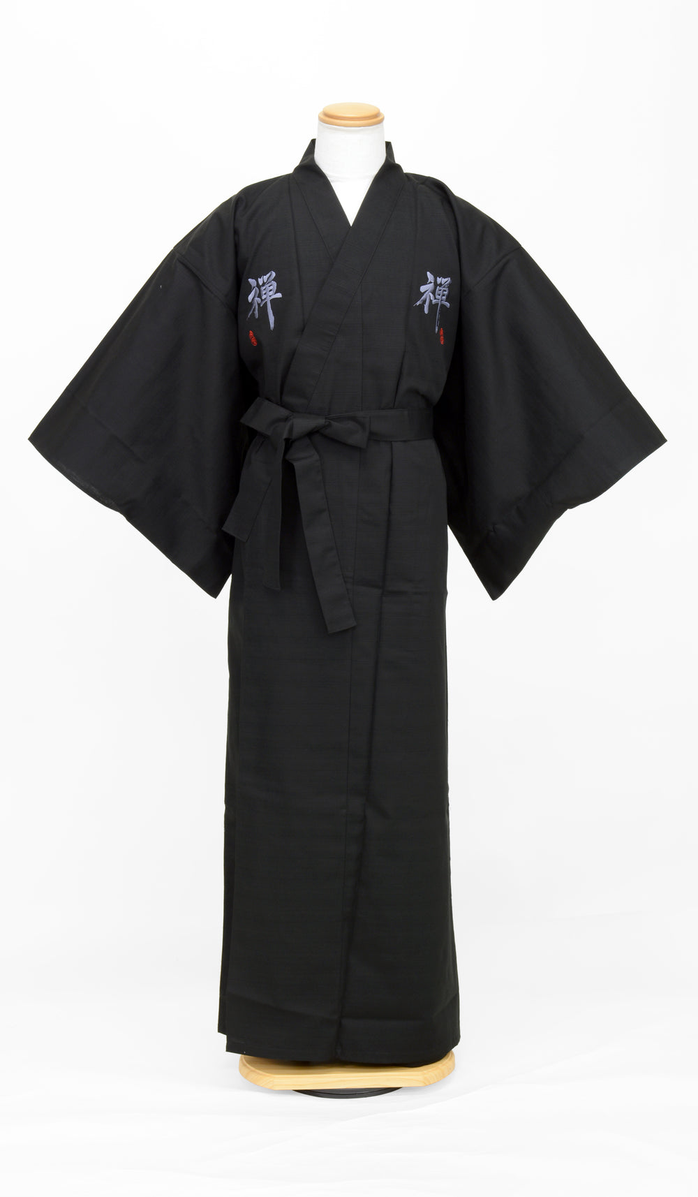KIMONO Pine and Dragon – musubi-kyoto-｜Kimono&Yukata