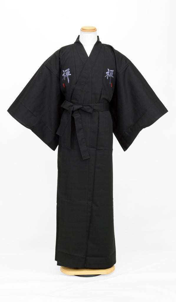 K3052燃不布(モエーヌ）　褊衫・如法衣セット K3052燃不布(モエーヌ） 褊衫・如法衣セット WEBカタログ｜株式会社井筒