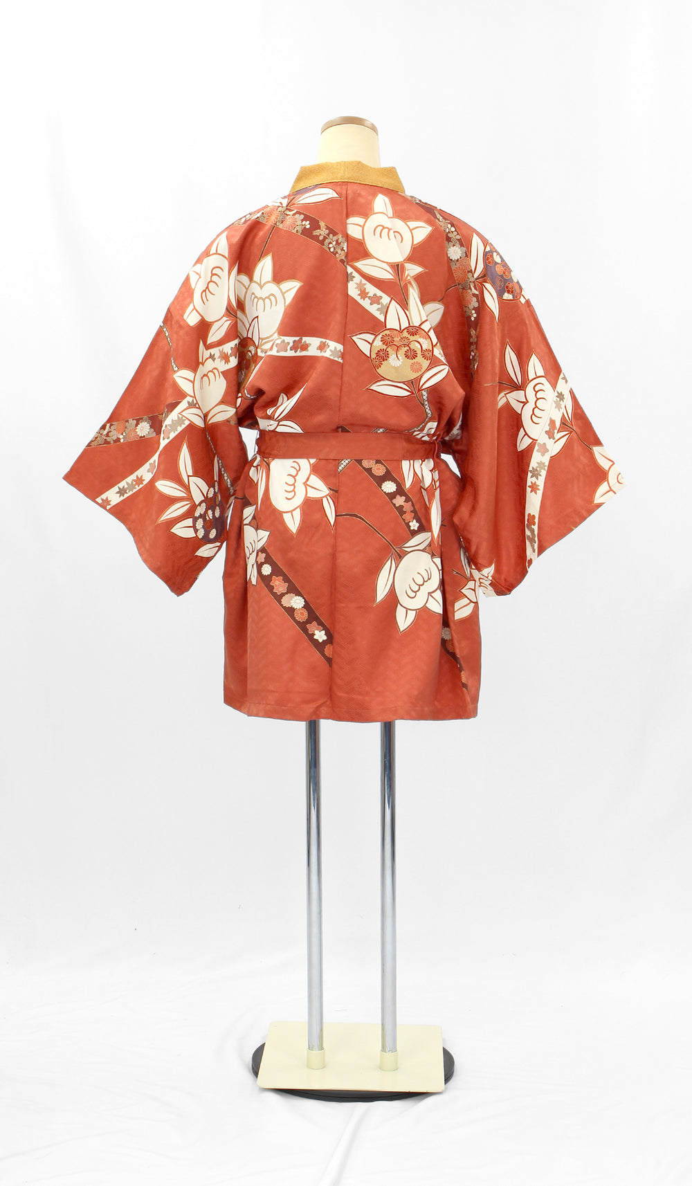 H280☆送料込み❣️ リップル 浴衣 4枚 まとめ売り❣️ 楽天市場】リップル 浴衣の通販