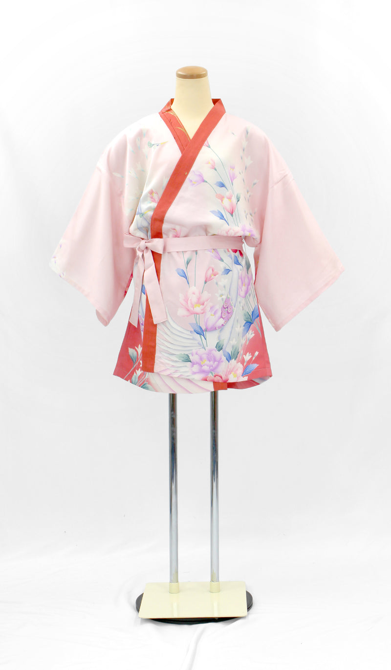 婦人用 着物ジャケット