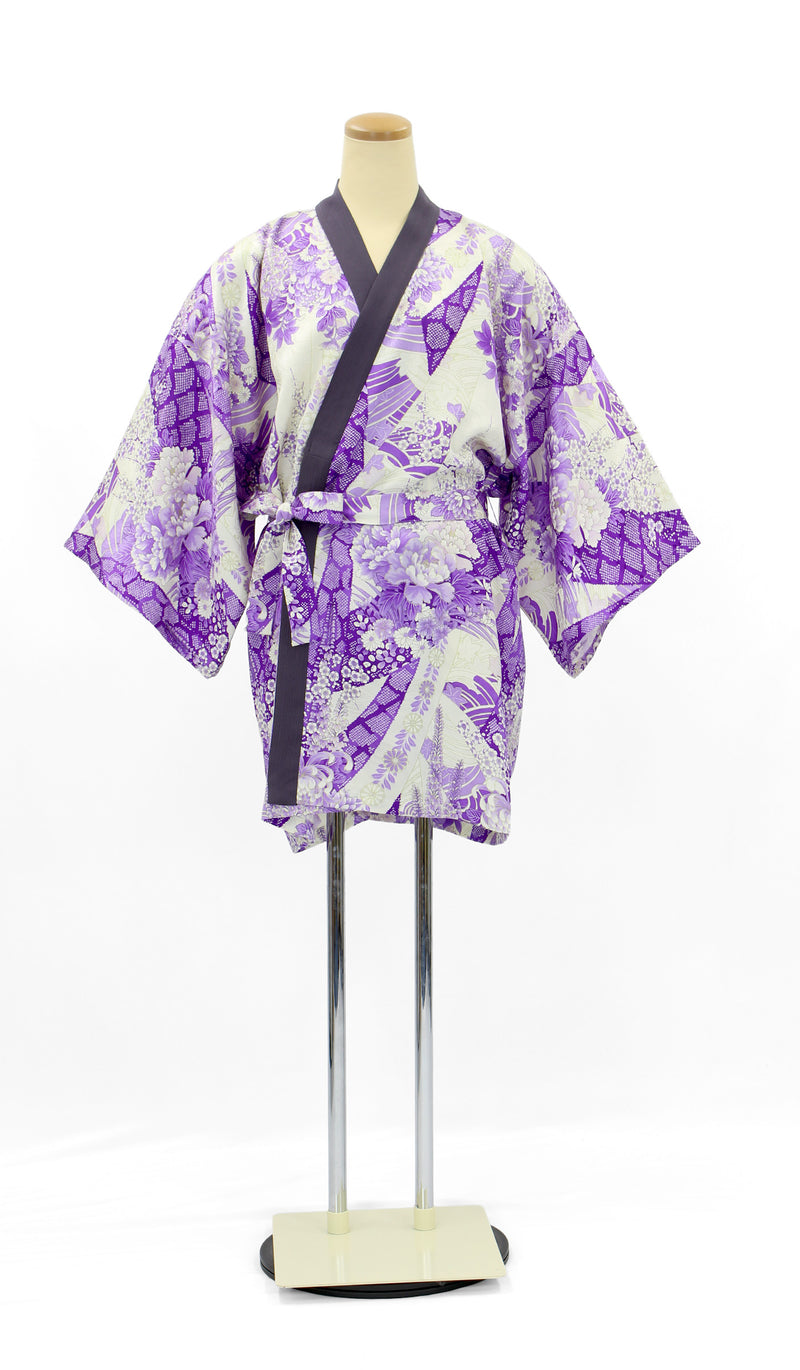 婦人用 着物ジャケット