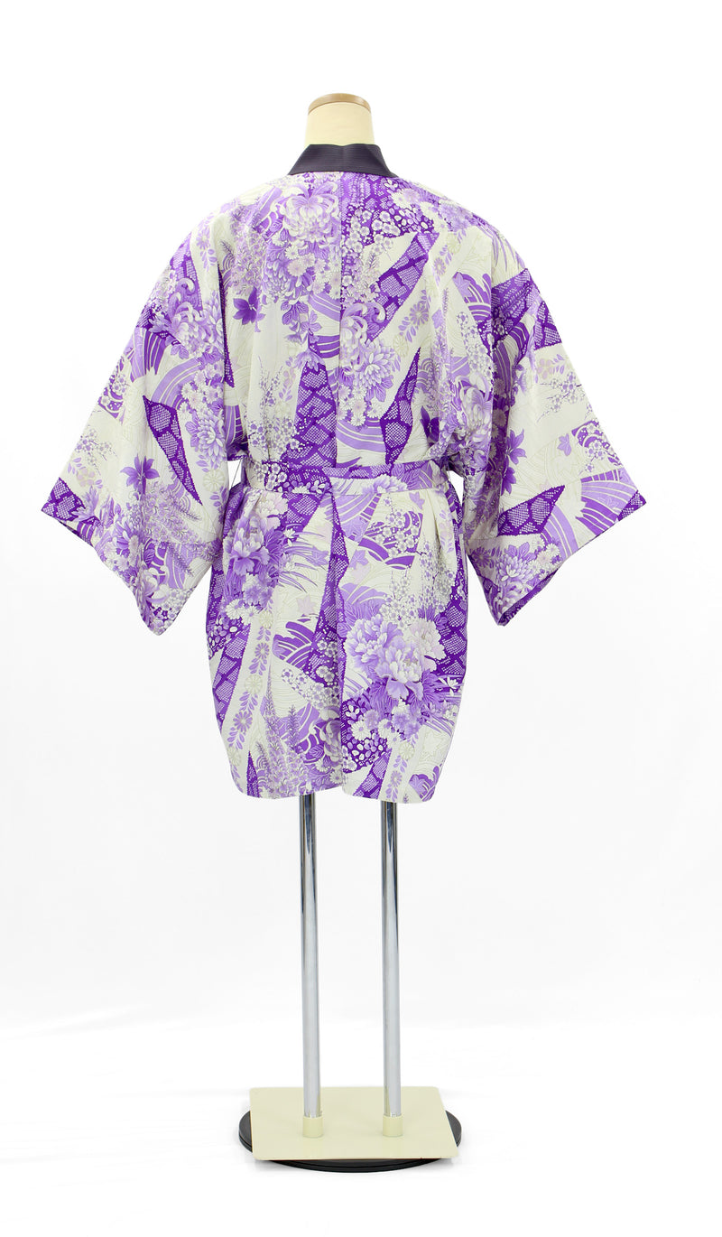 婦人用 着物ジャケット