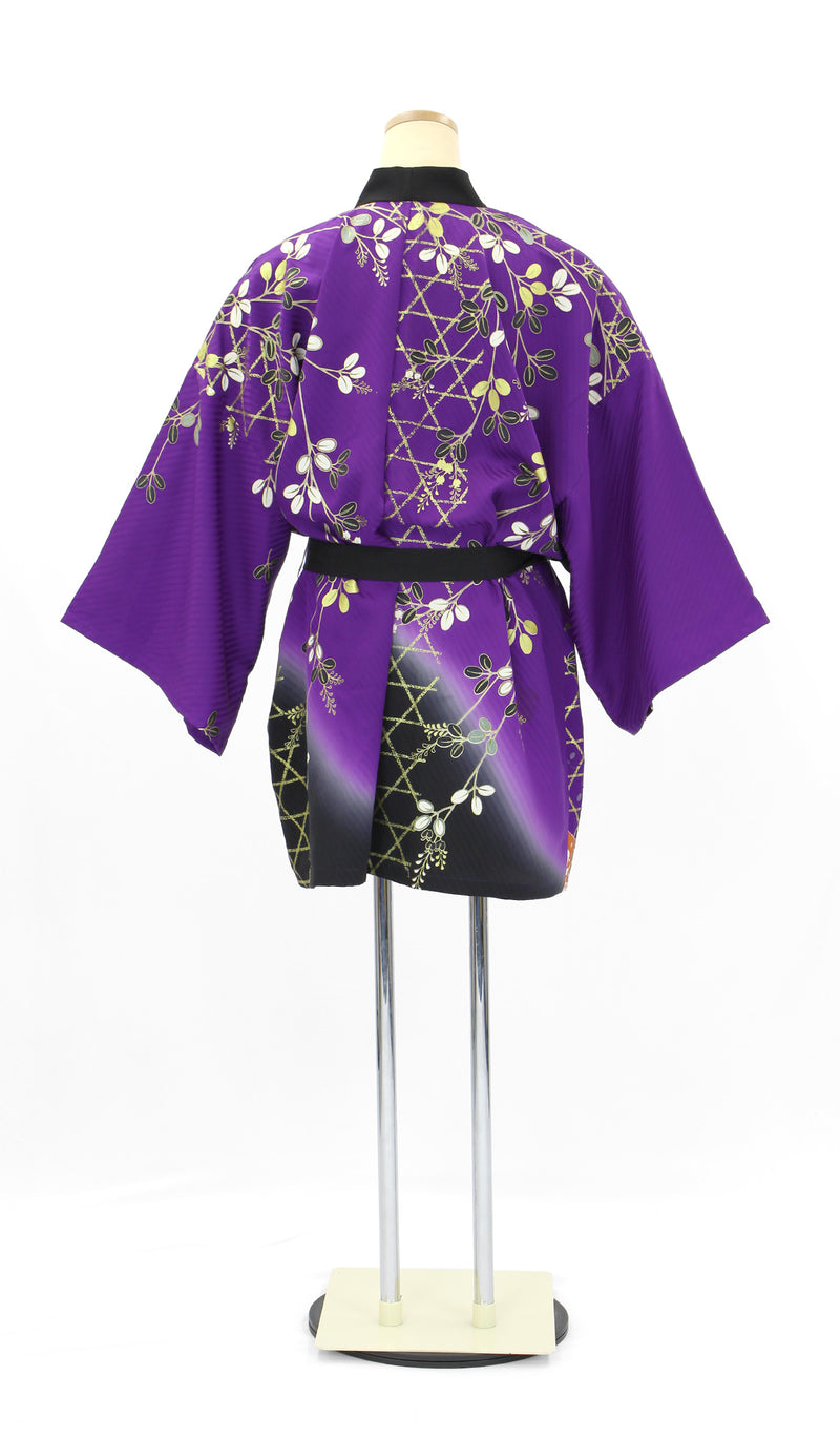 婦人用 着物ジャケット