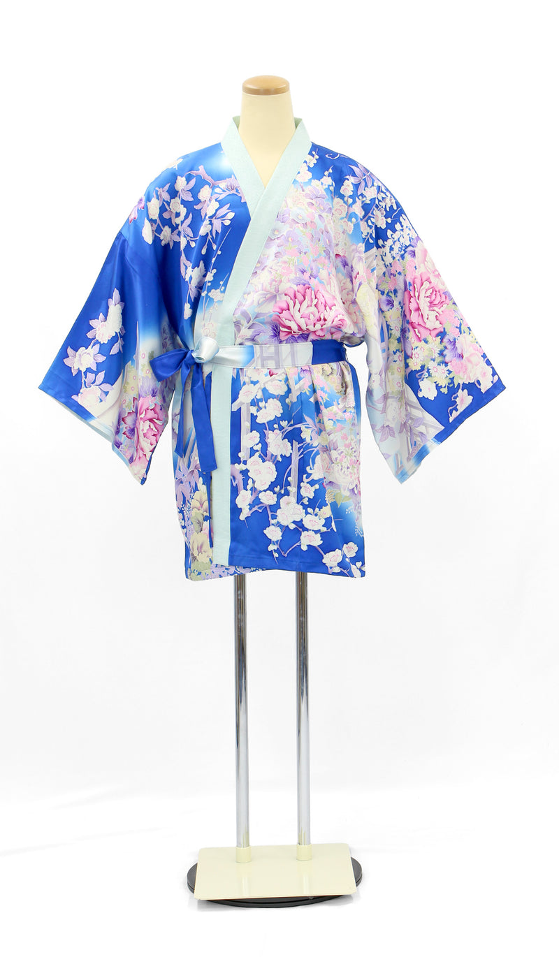 婦人用 着物ジャケット