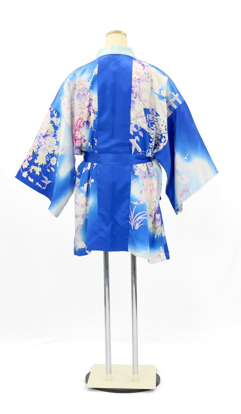 婦人用 着物ジャケット