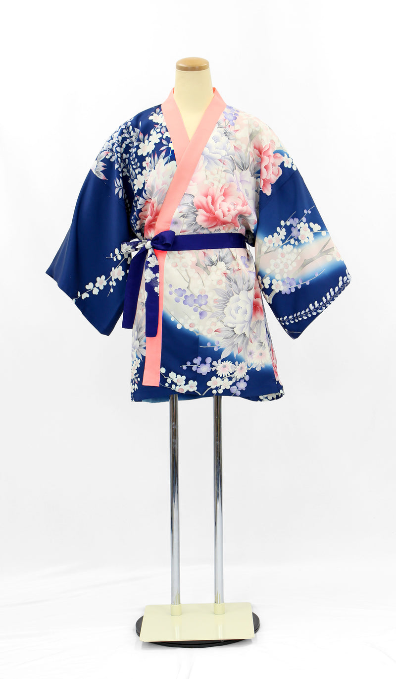 婦人用 着物ジャケット