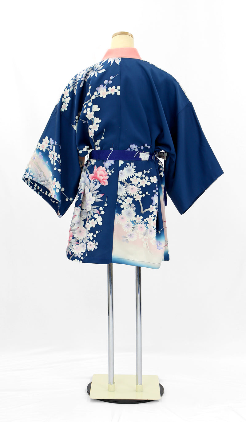 婦人用 着物ジャケット
