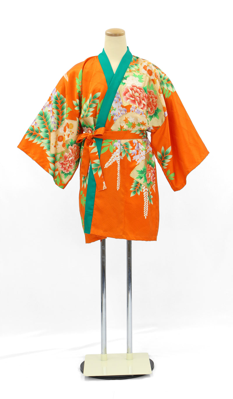 Kimono Jacket for WOMEN