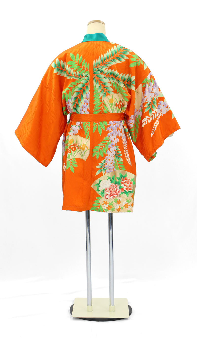 Kimono Jacket for WOMEN