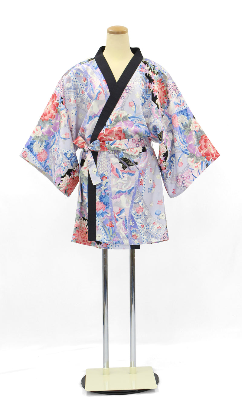 婦人用 着物ジャケット