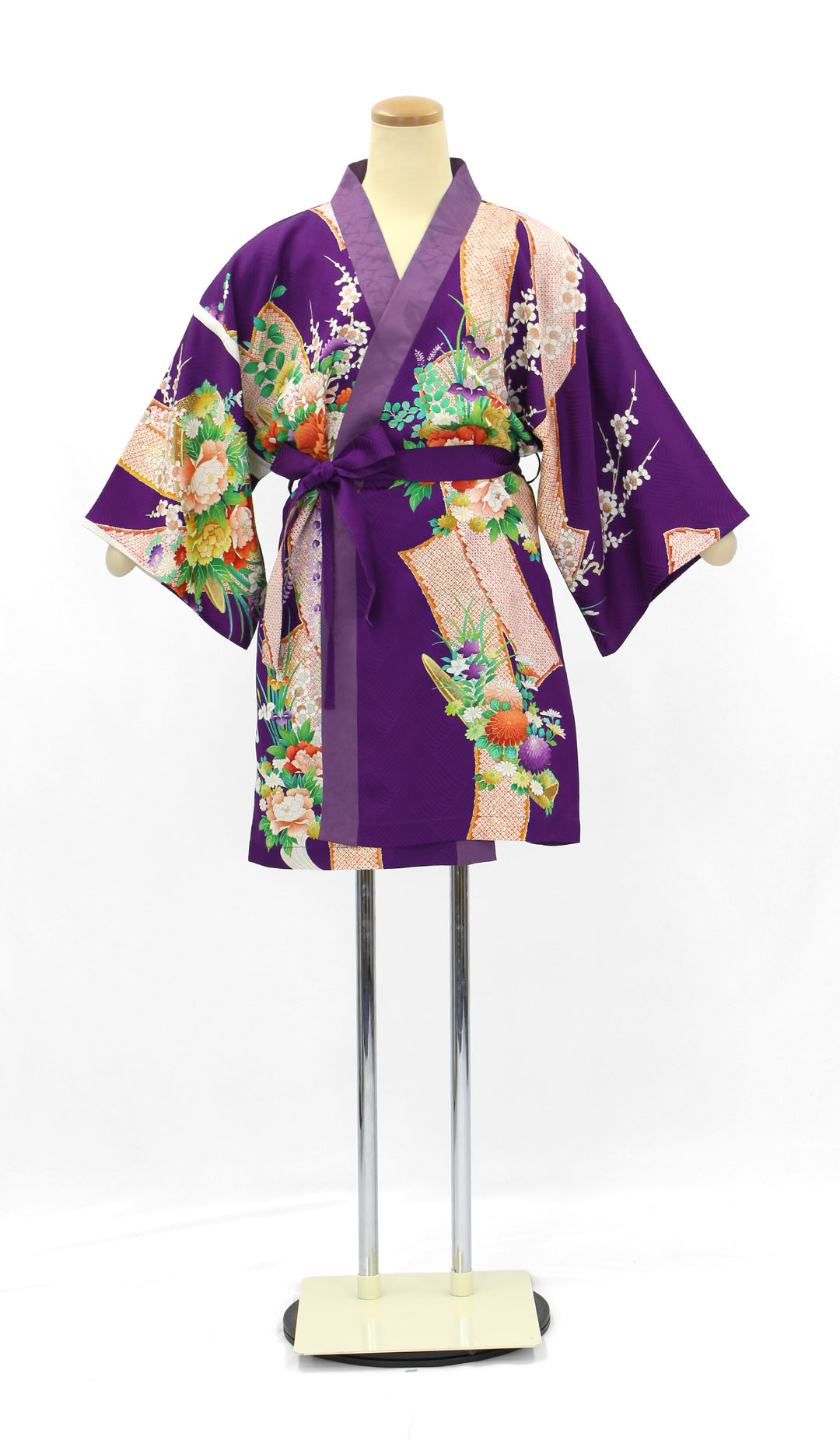 musubi -Kyoto-｜セパレート浴衣・着物の専門店 – musubi-kyoto