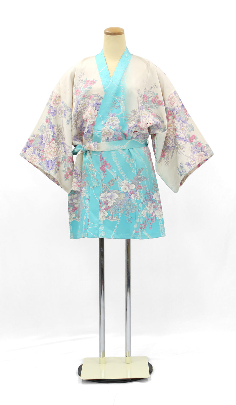 婦人用 着物ジャケット