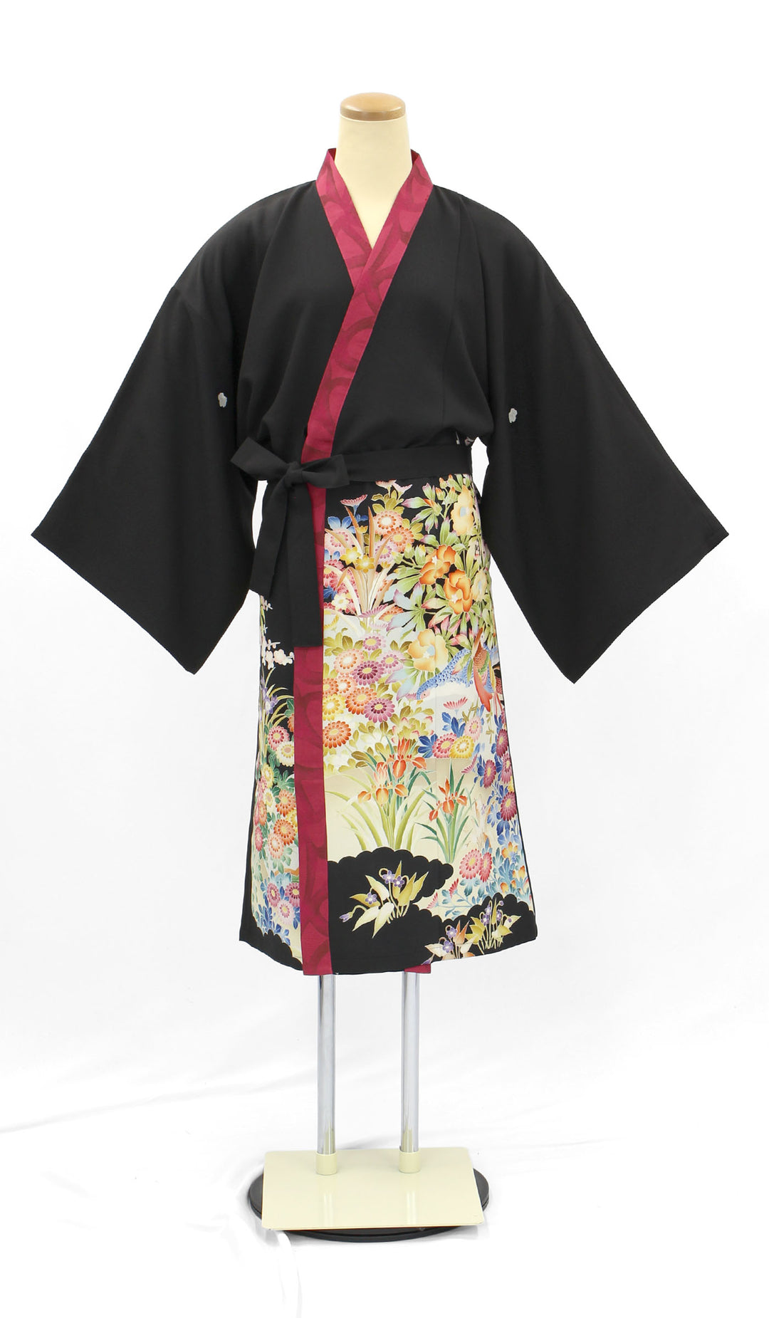 musubi -Kyoto-｜セパレート浴衣・着物の専門店 – musubi-kyoto