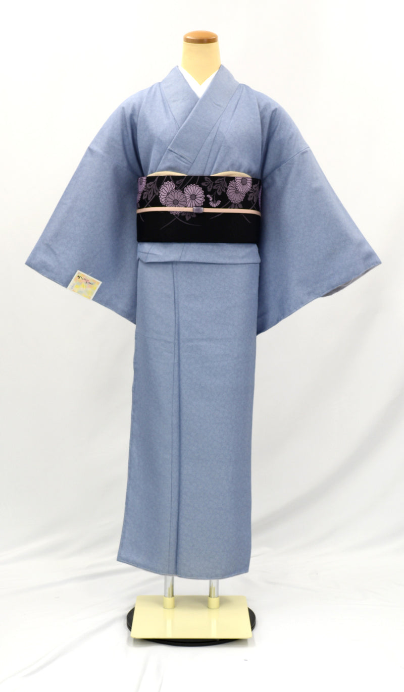 Sepalena Kimono