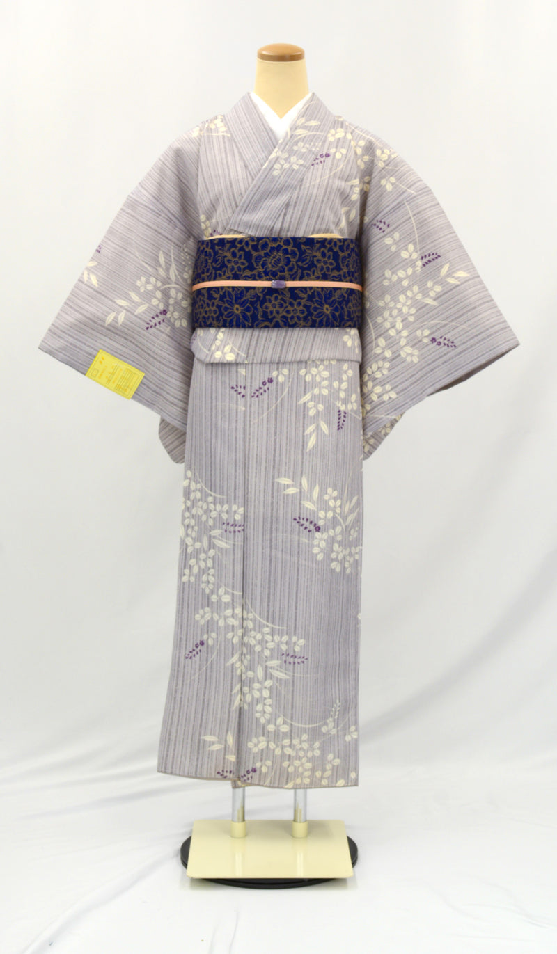 Sepalena Kimono