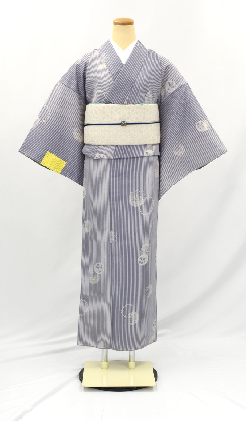 Sepalena Kimono