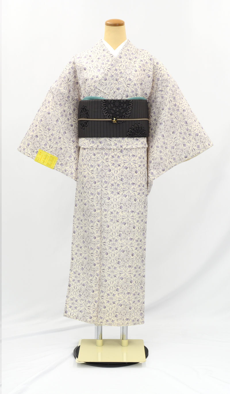 Sepalena Kimono