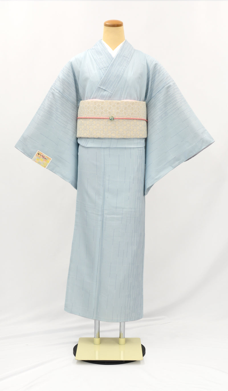 Sepalena Kimono