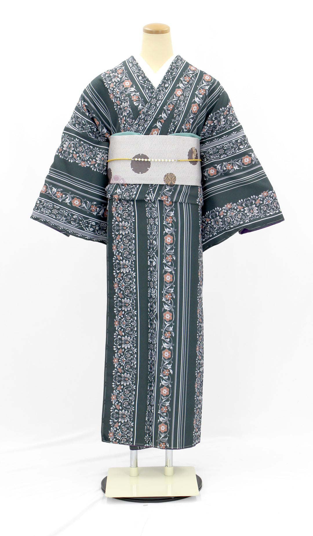 mk0370_1080x.jpg?v=1760602196