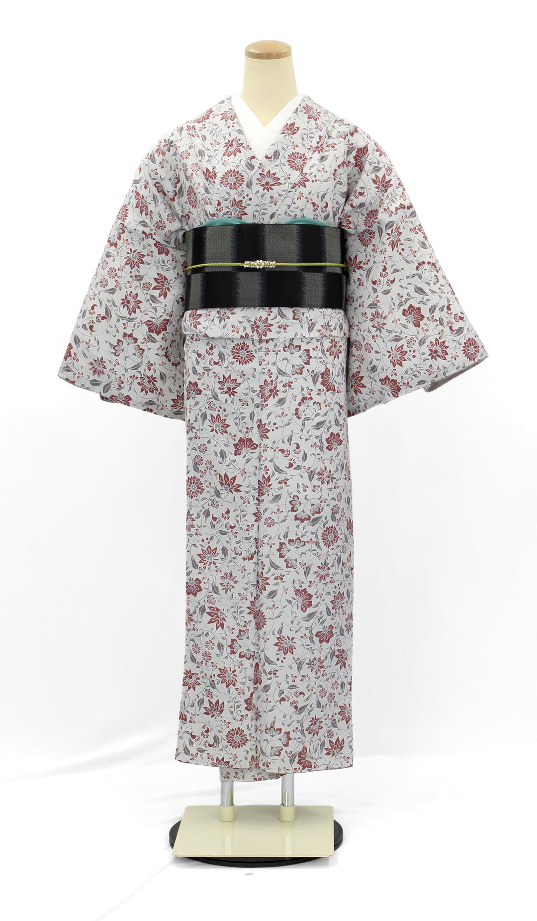 れん★様　セパレート着物のみ専用購入ページ 1025-1.jpg