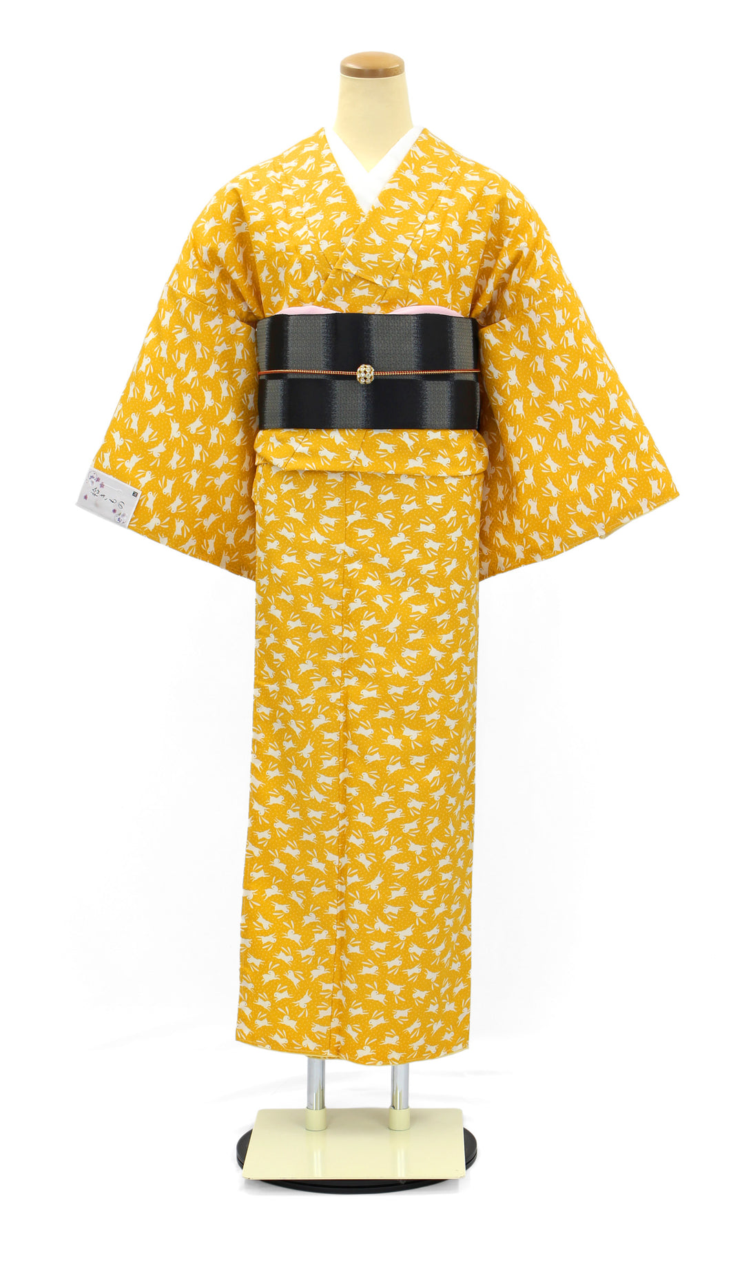 musubi -Kyoto-｜セパレート浴衣・着物の専門店 – musubi-kyoto