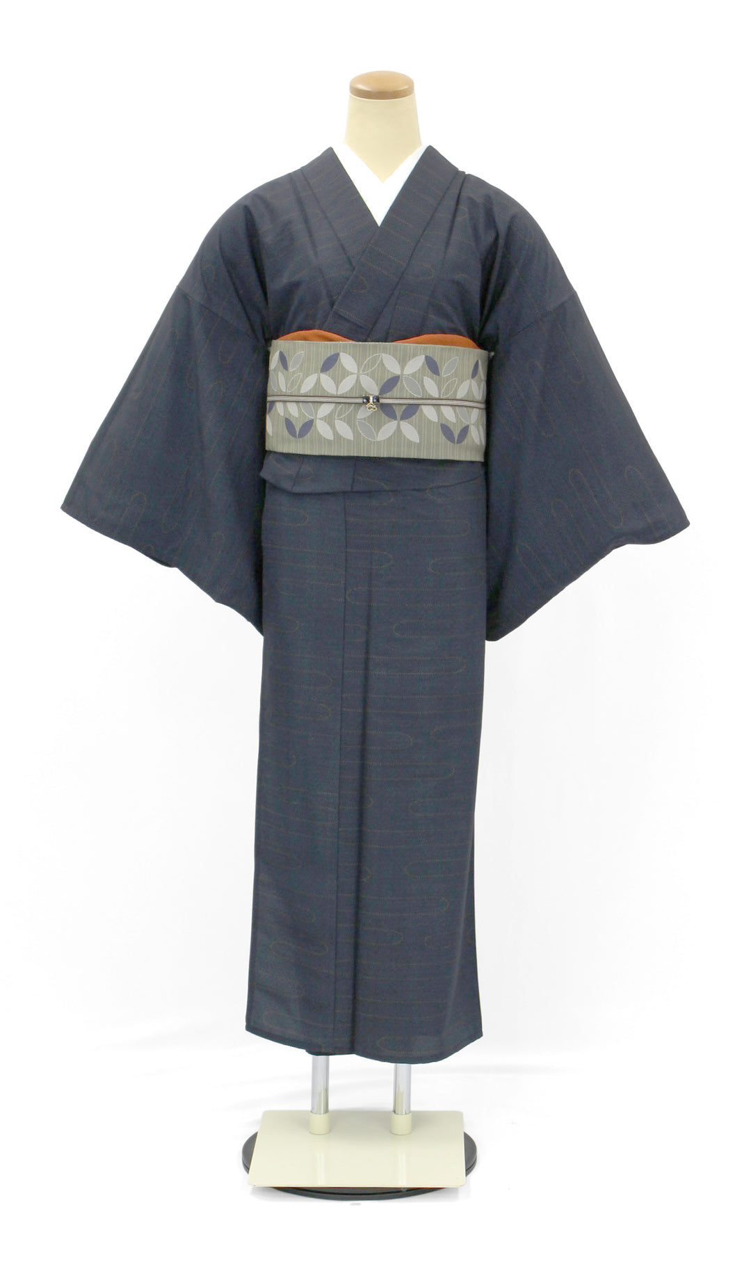 musubi -Kyoto-｜セパレート浴衣・着物の専門店 – musubi-kyoto
