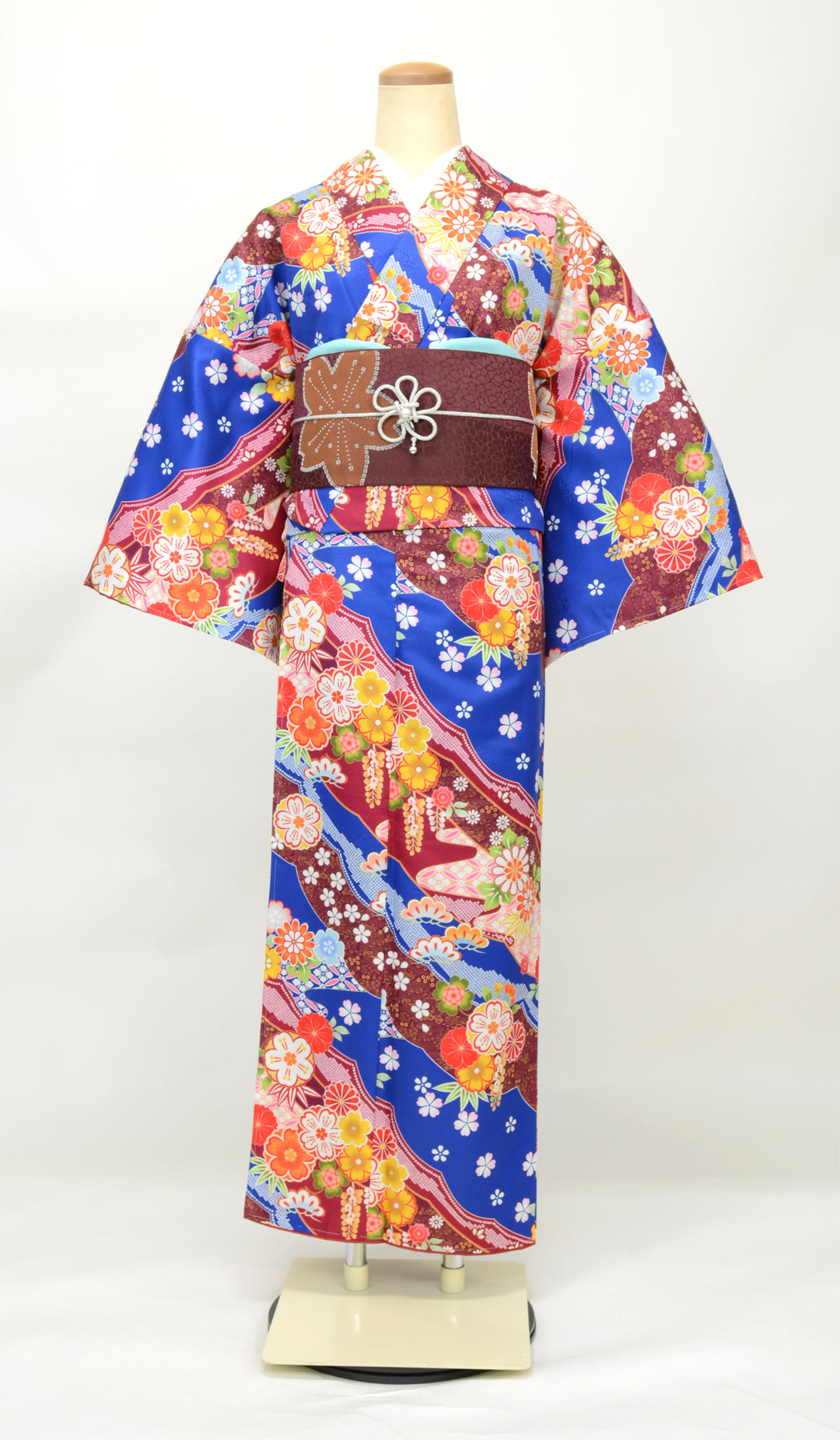 musubi -Kyoto-｜セパレート浴衣・着物の専門店 – musubi-kyoto