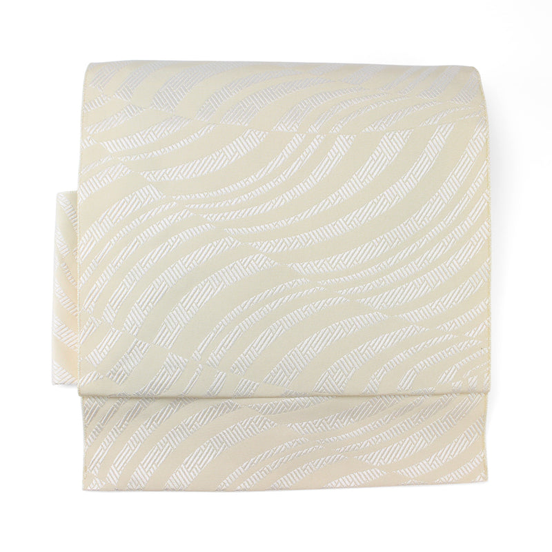 セパレナお太鼓帯