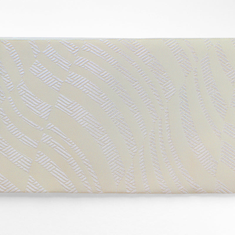 セパレナお太鼓帯