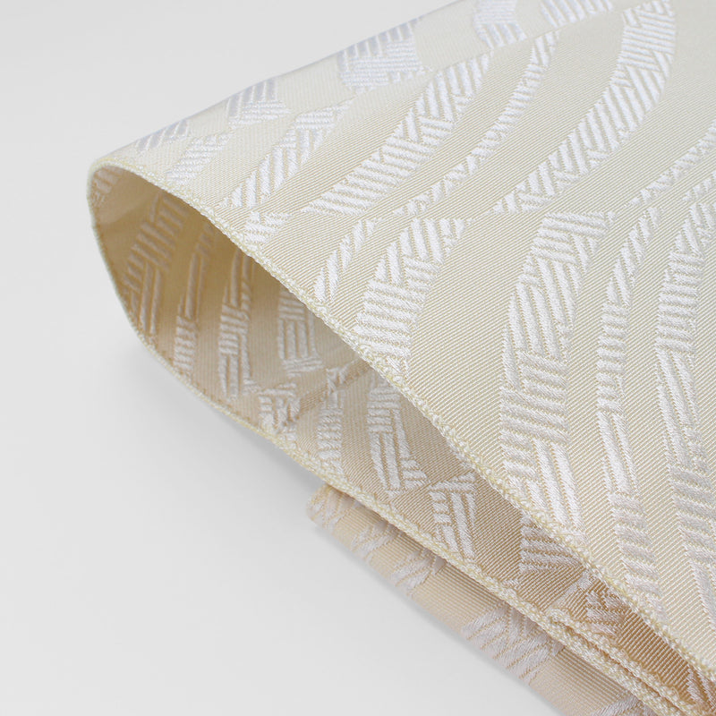 セパレナお太鼓帯