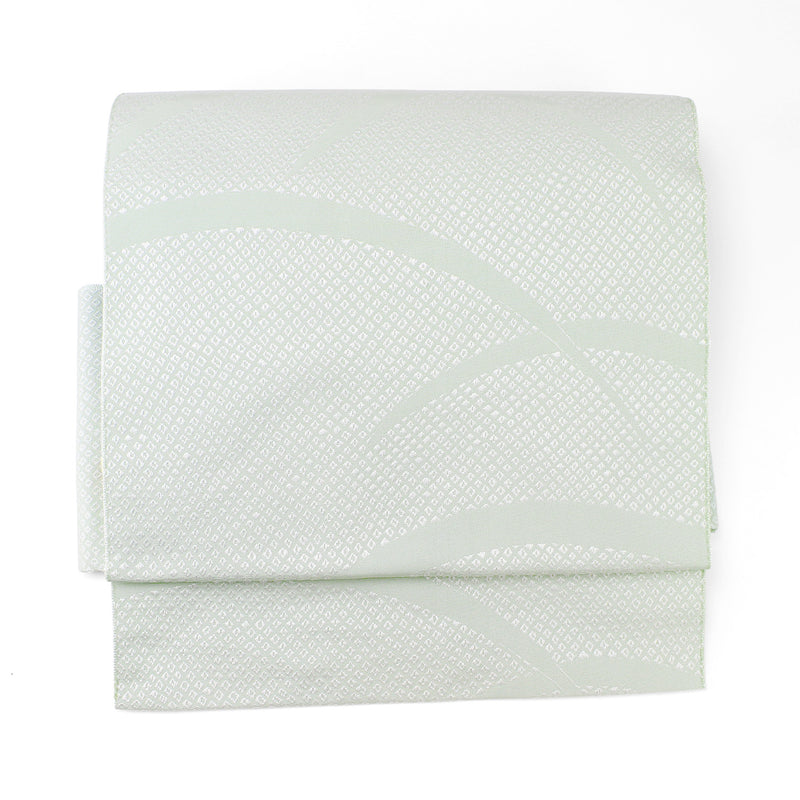 セパレナお太鼓帯