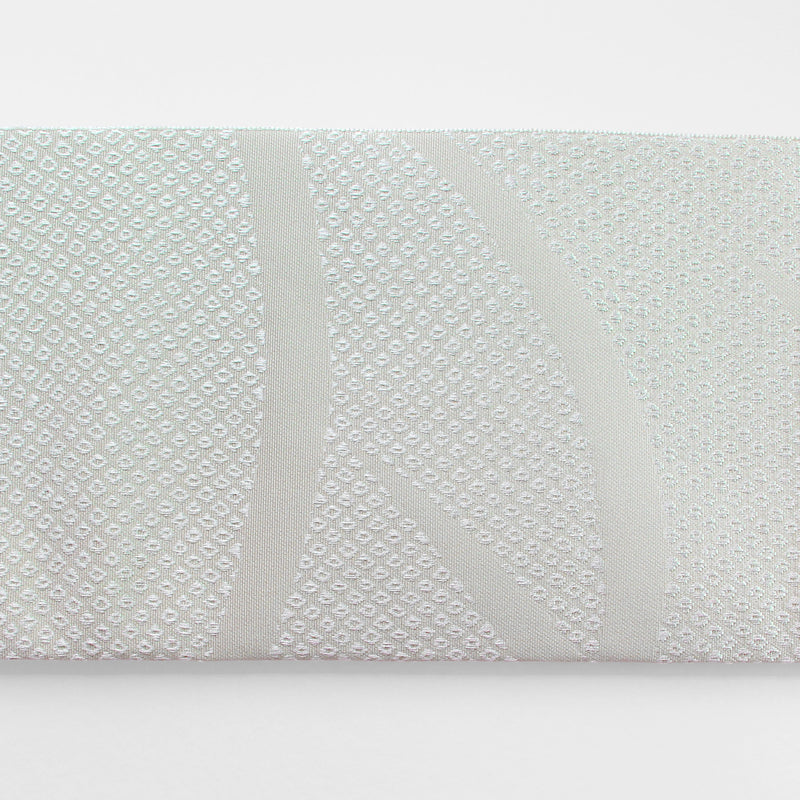 セパレナお太鼓帯