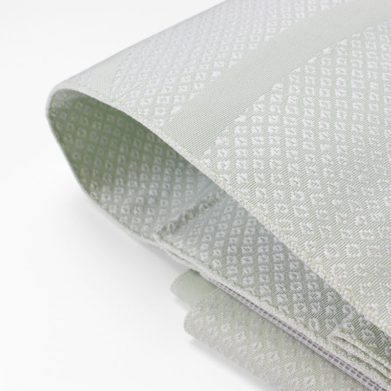 セパレナお太鼓帯