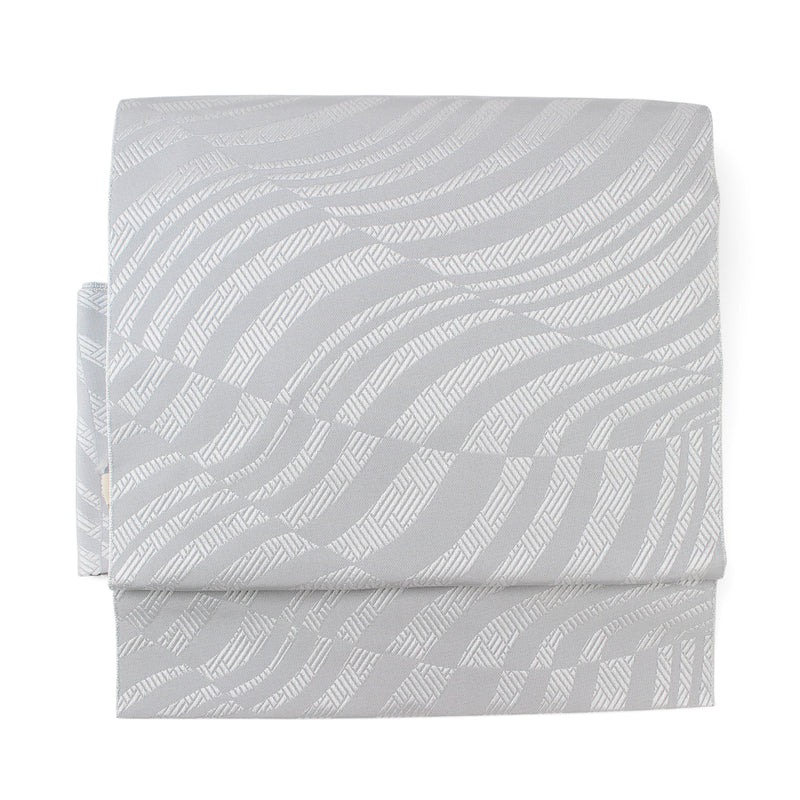 セパレナお太鼓帯