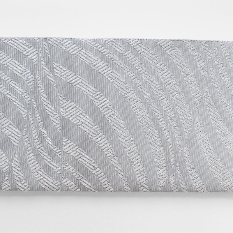 セパレナお太鼓帯