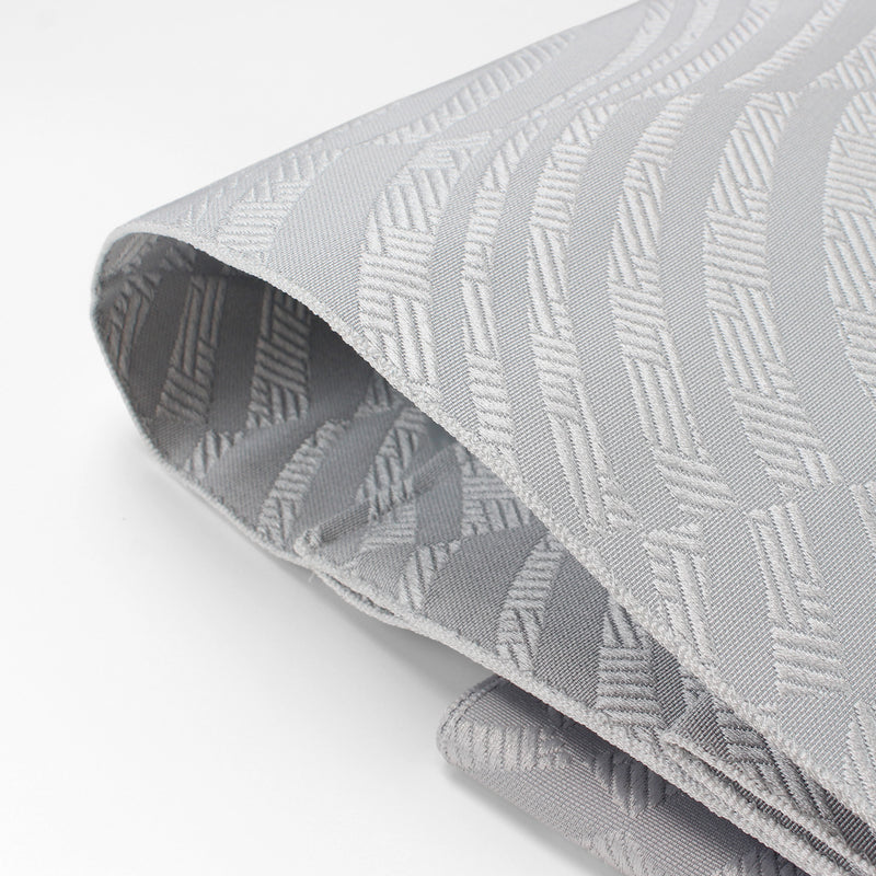 セパレナお太鼓帯