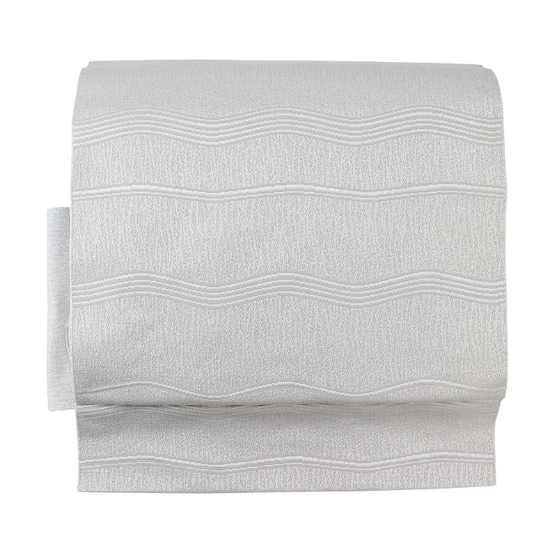 セパレナお太鼓帯