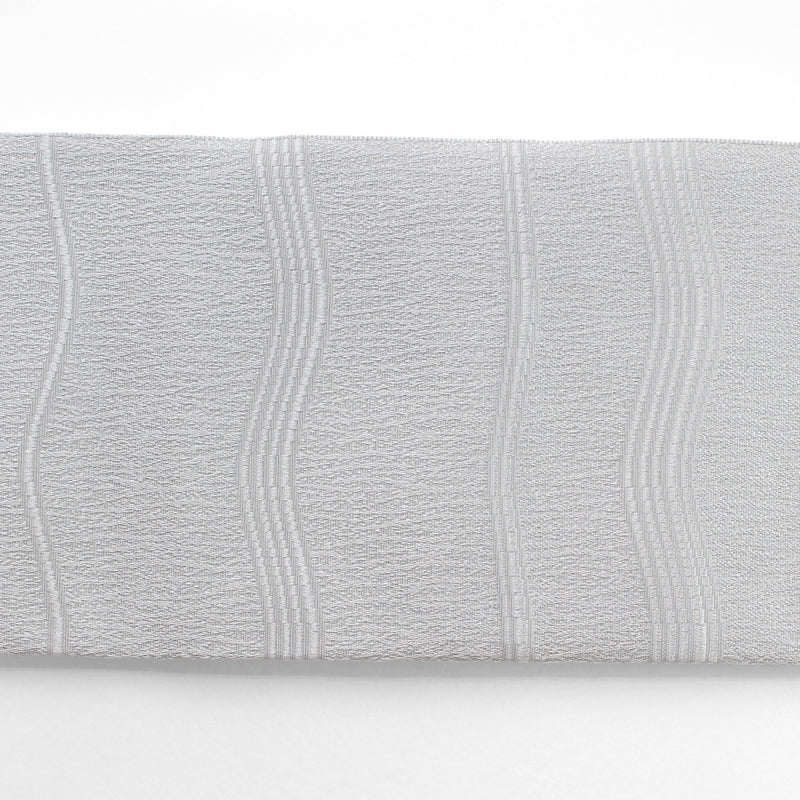 セパレナお太鼓帯