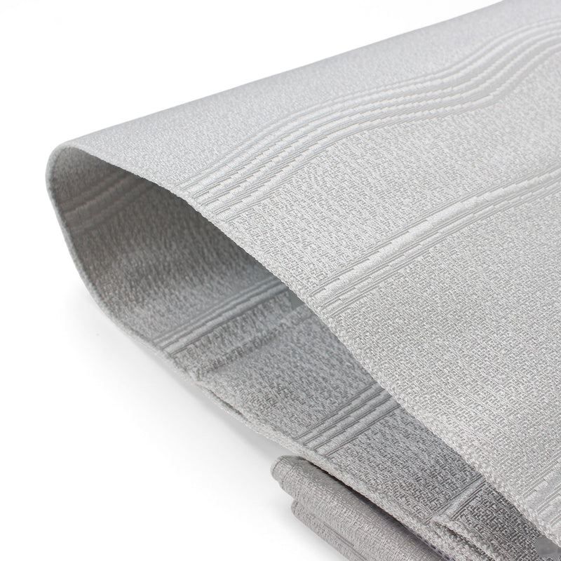 セパレナお太鼓帯